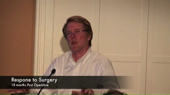 https://www.drsullivan.com/wp-content/uploads/video/John Lewis 3 Response to surgery